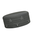 Premium Customized Wholesale Luqman Kufi Hat Best Traditional Islamic Casual Headwear in Wide Range of Colors and Sizes