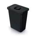 KEDEN 10L Recycling System Bin.