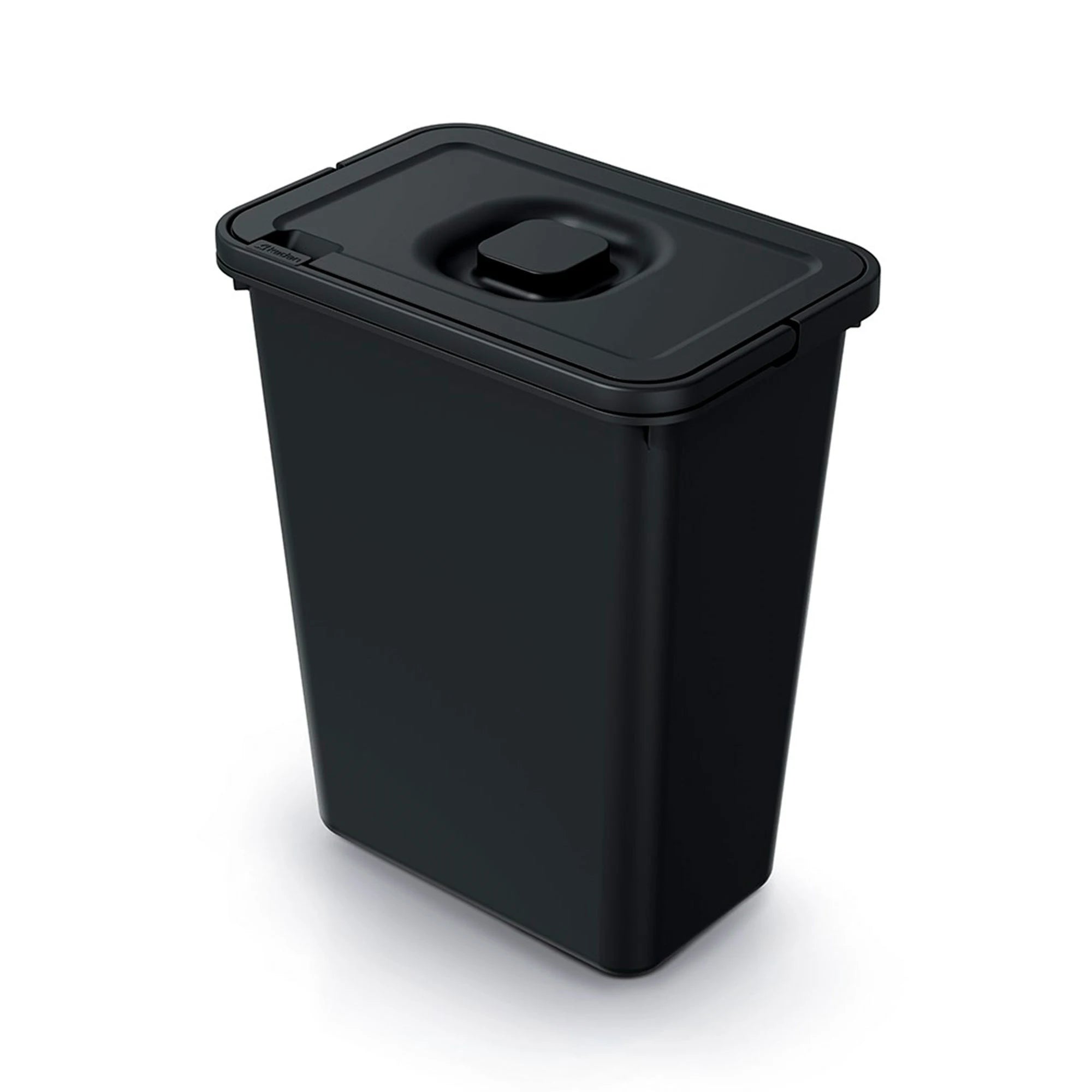 KEDEN 10L Recycling System Bin.