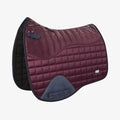 Best Selling KAMRO SPORTS KS-3708 American Horse Saddle All-Purpose Unique Design Classic Color Custom Logo Style Packing Pcs