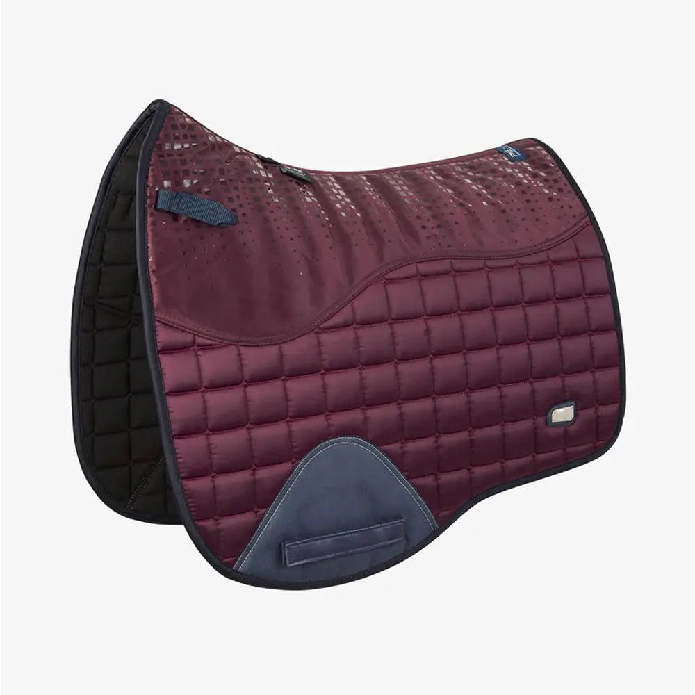 Best Selling KAMRO SPORTS KS-3708 American Horse Saddle All-Purpose Unique Design Classic Color Custom Logo Style Packing Pcs