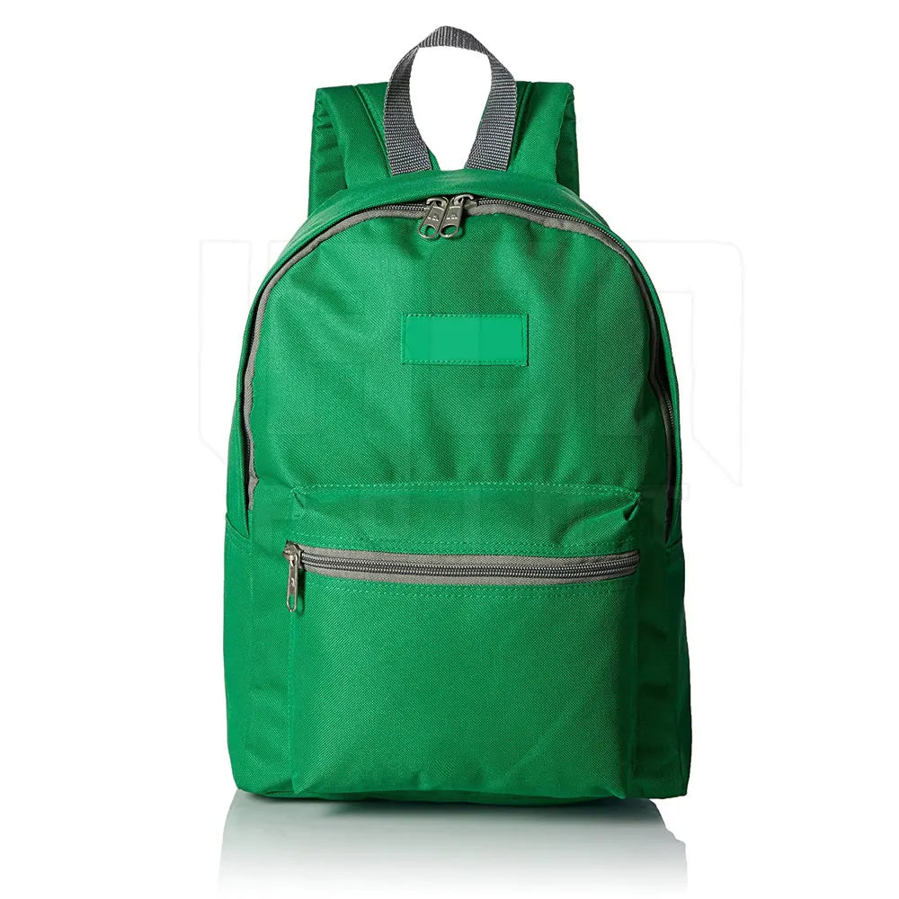 Pakistan Manufacturers Latest Design Backpack Bag Best Selling Custom Design Backpack Bag