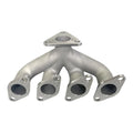 Direct Metal Laser Sistering DMLS Aluminium 3D Printed Functional Parts in Automotive with Basic Finishing and Support Removal