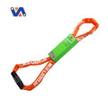 New Arrival 4 Digit Colorful Bicycle Lock for Bike/E-Bike Premium Bicycle Parts & Accessories