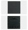 SMD RGB Outdoor Waterproof P10 3840Hz Nationstar High Resolution Concert Advertising Flexible LED Sign Display Screen Module