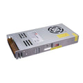 Ultra SANPU CPS200-W1V 200W DC Output Aluminum Switching LED Power Supply for LED Lighting Strip Grow Cabinet Downlight Ceiling