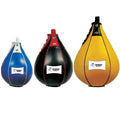 Boxing Heavy Punching Bag Speed Ball Leather Customized Portable Durable Eco-Friendly Indoor/Outdoor Use Best Selling