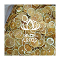 BEST SELLER Premium Dried Orange Slice Herbal Tea With Whole Slice Eco Friendly Natural Health Export Vietnam 2025