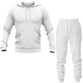 OEM Bangladesh Factory 2025 New Unisex Stylish Pullover 3D Digital Print Graphic Casual Hoodie Plus Size Men's 3D Printed Hoodie