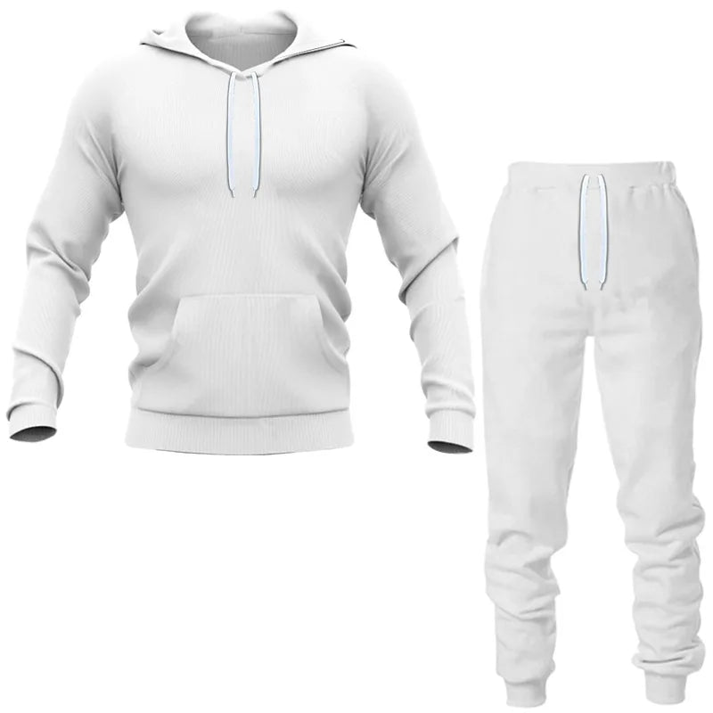 OEM Bangladesh Factory 2025 New Unisex Stylish Pullover 3D Digital Print Graphic Casual Hoodie Plus Size Men's 3D Printed Hoodie