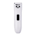 USMILEPET Professional Electric Pet Dog Clippers Kit Eco-Friendly Sustainable Hair Grooming Guard Comb Brush for