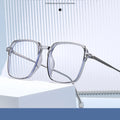 Newest Handmade Optical Spectacle Frames for Unisex Eyewear
