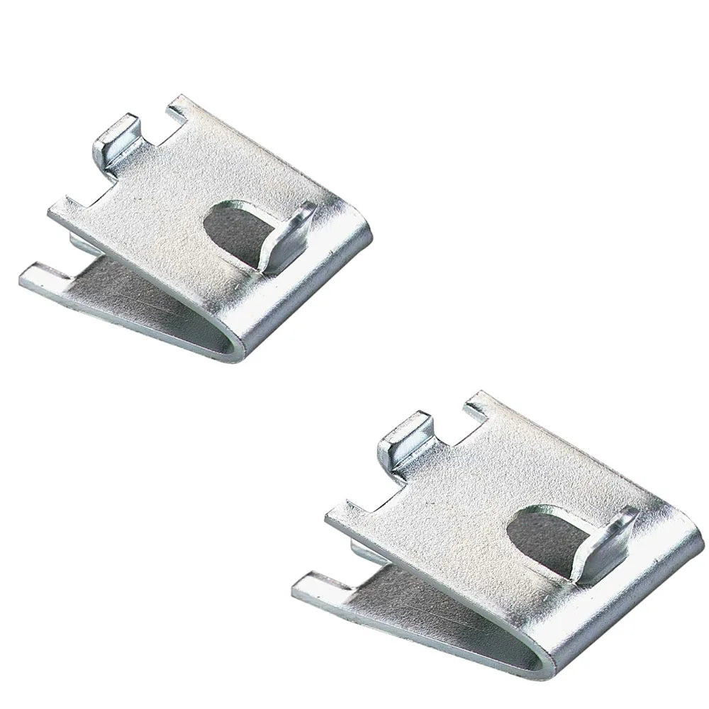 Custom Shelf Support Clip Shelf Mounting Clip Shelf Fastener Clip Furniture Shelf Clip Cabinet Shelf Support