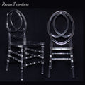 RTS TOP Calgary Wedding Tanles and Chair Rental for Events Plastic Wedding Chair