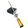 High Efficiency Ultrasonic Extraction Equipment 3000W 20Khz for Essential Oil and Bioactive Compounds