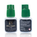 Korea IB Ultra Super Glue Lash Glue Eyelash Adhesive Waterproof Eyelashes Glue