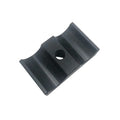 Genie Lift Part 78736 78736GT Plastic 2 Hose Clamp