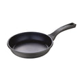 3Claveles Cast Aluminum Frying Pan 28x6cm with Full Induction