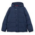 2025 Custom Fashion Winter Oversize Bubble Down Puffer Jacket for Men and Women Feather Thick Warm Coat Plus Size