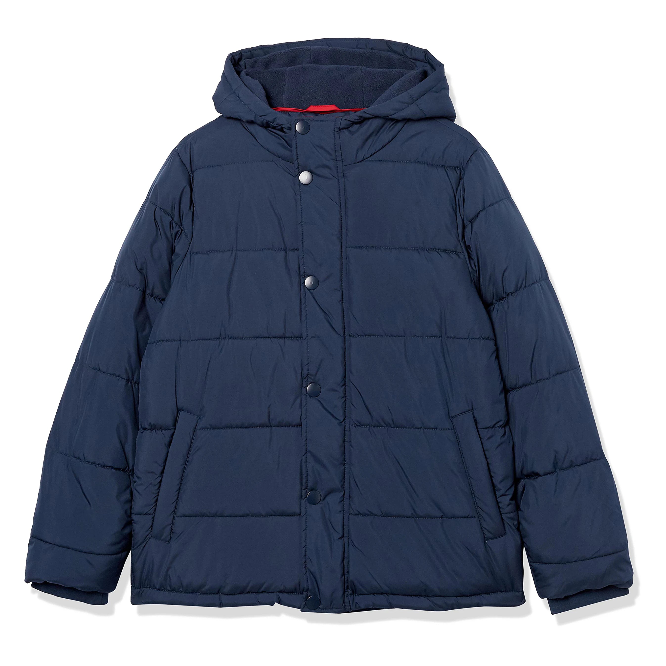 2025 Custom Fashion Winter Oversize Bubble Down Puffer Jacket for Men and Women Feather Thick Warm Coat Plus Size