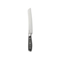 Kaiser Kitchen Bread Knife