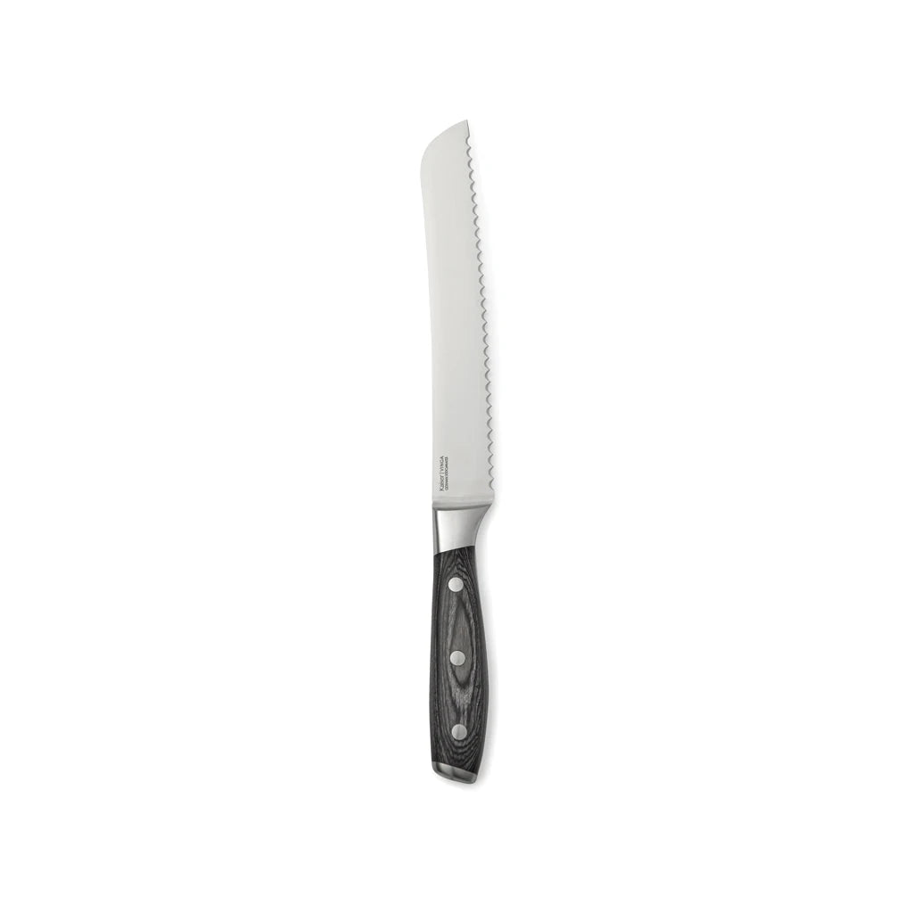 Kaiser Kitchen Bread Knife