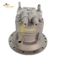 Hangood Excavator Parts Hydraulic Swing Motor Assy M5X180CHB for Hitachi ZX330-1 ZX330-3G Hydraulic Slewing Motor Assembly