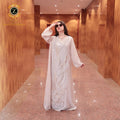 Zaynab Turkey Abaya Latest Design Dubai Abaya Turkey Muslim Fashion Dress Burkha  Dubai Turkey Jalabiya