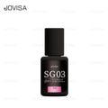 Sales Agent 10ml lash glue strip lashes MegaBDM