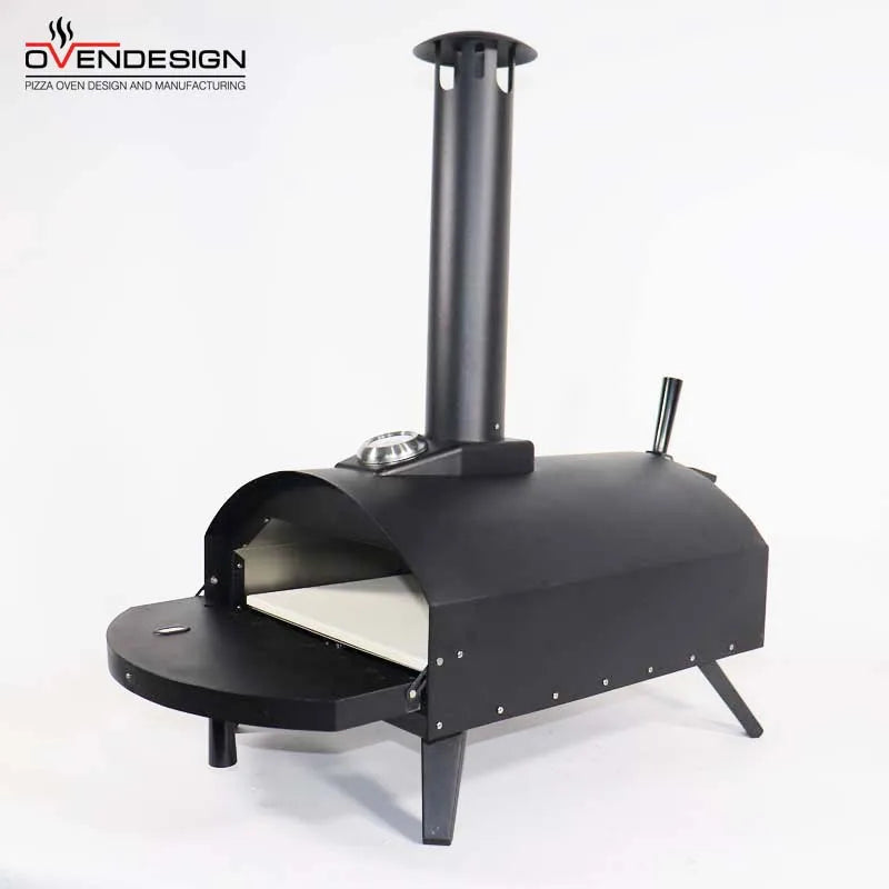 Lebanese Reasonable Price Wood-fired Pizza Oven Single Professional Party Decorations Easter Centerpiece