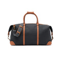 Sloane Weekend Bag RPET Travel Bags