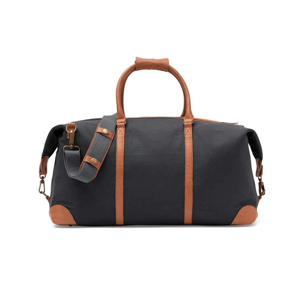 Sloane Weekend Bag RPET Travel Bags
