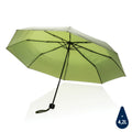 AWARE Mini Promotional Umbrella RPET 190T Impact for Personal Use
