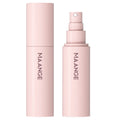 MAANGE 60ML Matte Setting Spray Oil Control & 24 Hour Long Lasting Waterproof  Face Setting Spray