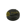 HNARL GENIE INDUSTRIES 25881 THUMB ROCKER BOOT-1 Year Warranty Made in Hunan
