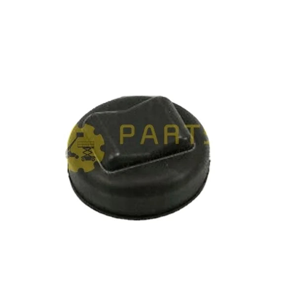 HNARL GENIE INDUSTRIES 25881 THUMB ROCKER BOOT-1 Year Warranty Made in Hunan