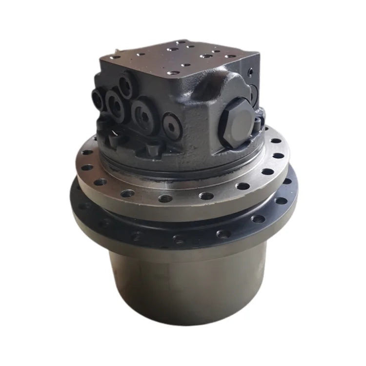 Mini Excavator Attachment Parts Kubota K030 K035 Final Drive K022 Travel Motor