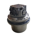 Mini Excavator Attachment Parts Kubota K030 K035 Final Drive K022 Travel Motor