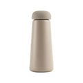 Vinga's Erie 450ml Steel Corporate Vacuum Thermos Stainless Steel Tumbler