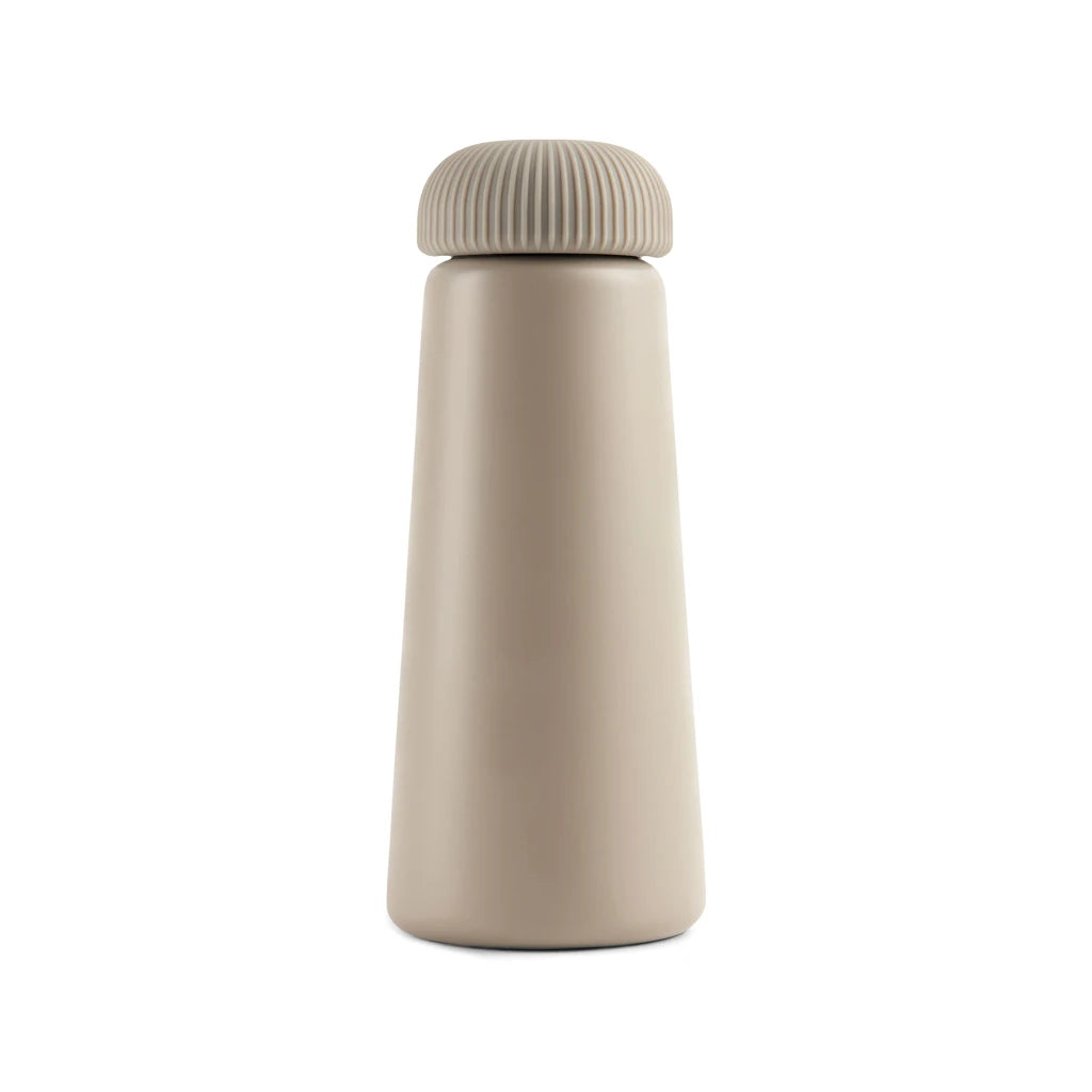 Vinga's Erie 450ml Steel Corporate Vacuum Thermos Stainless Steel Tumbler