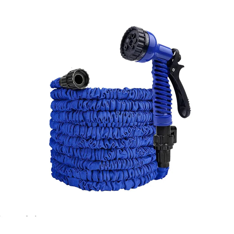 NQ SPORTS Factory Price for Manufacturer Direct Supply PVC Garden Hoses Latex Rubber Garden Hoses