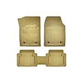 Maximum Audi A7 Mat 4d Pool Beige