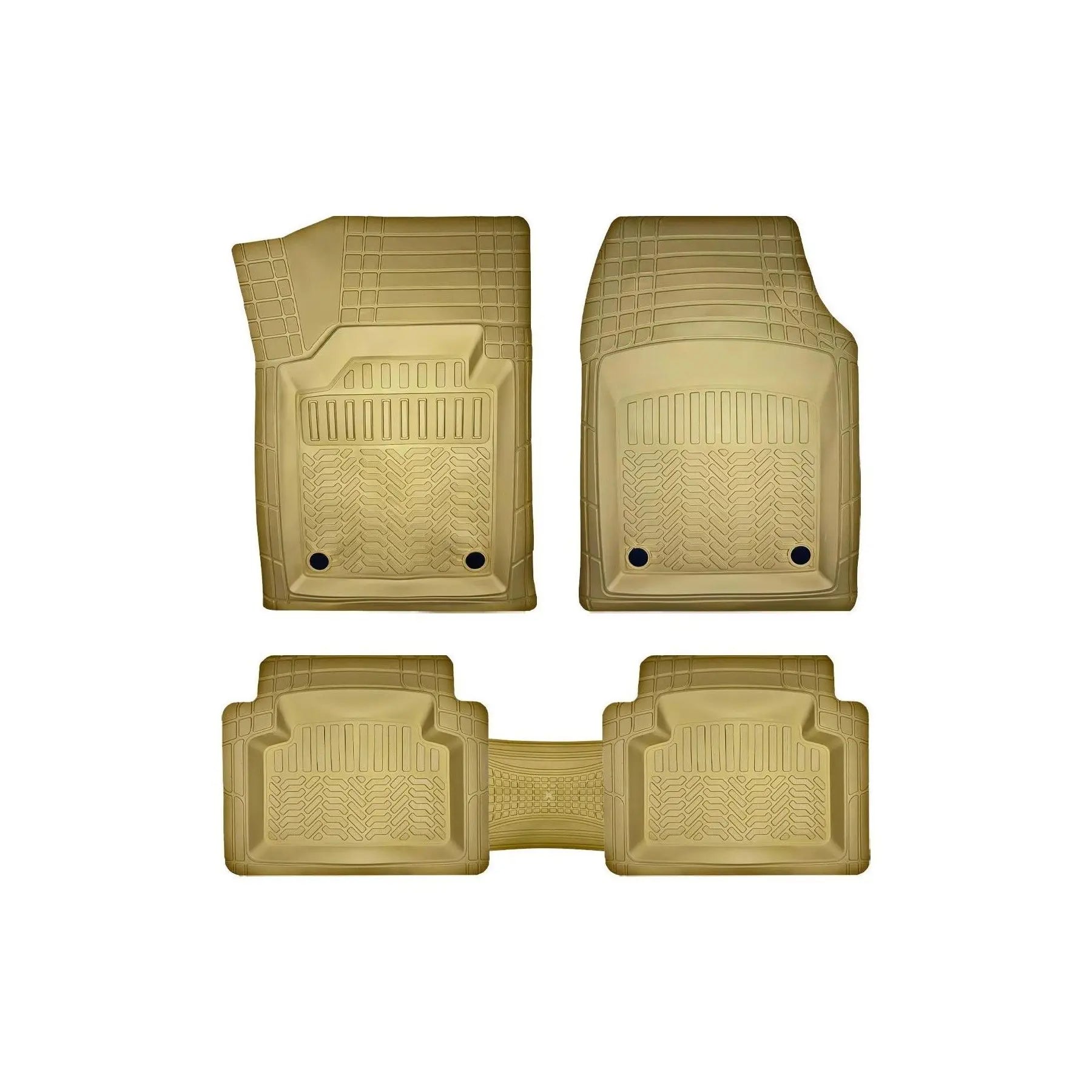 Maximum Audi A7 Mat 4d Pool Beige
