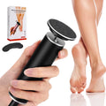 new arrival Pedicure Tools Sandpaper Foot File Dead Skin Removal Foot Grinder Electric Foot File Callus Remover