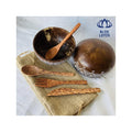 Coconut Wood Kitchen Ware