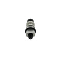 HPEDM Tool Parts EROWA Auto Chucking spigot with flushing hole for fixing on EROWA ITS chuck lathe chuck ER-015465