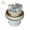 31Q8-40040 31Q8-40060 Excavator Travel Motor for Excavator Parts Hyundai R290LC-9 R260LC-9S R300LC-9S Hydraulic Final Drive Assy