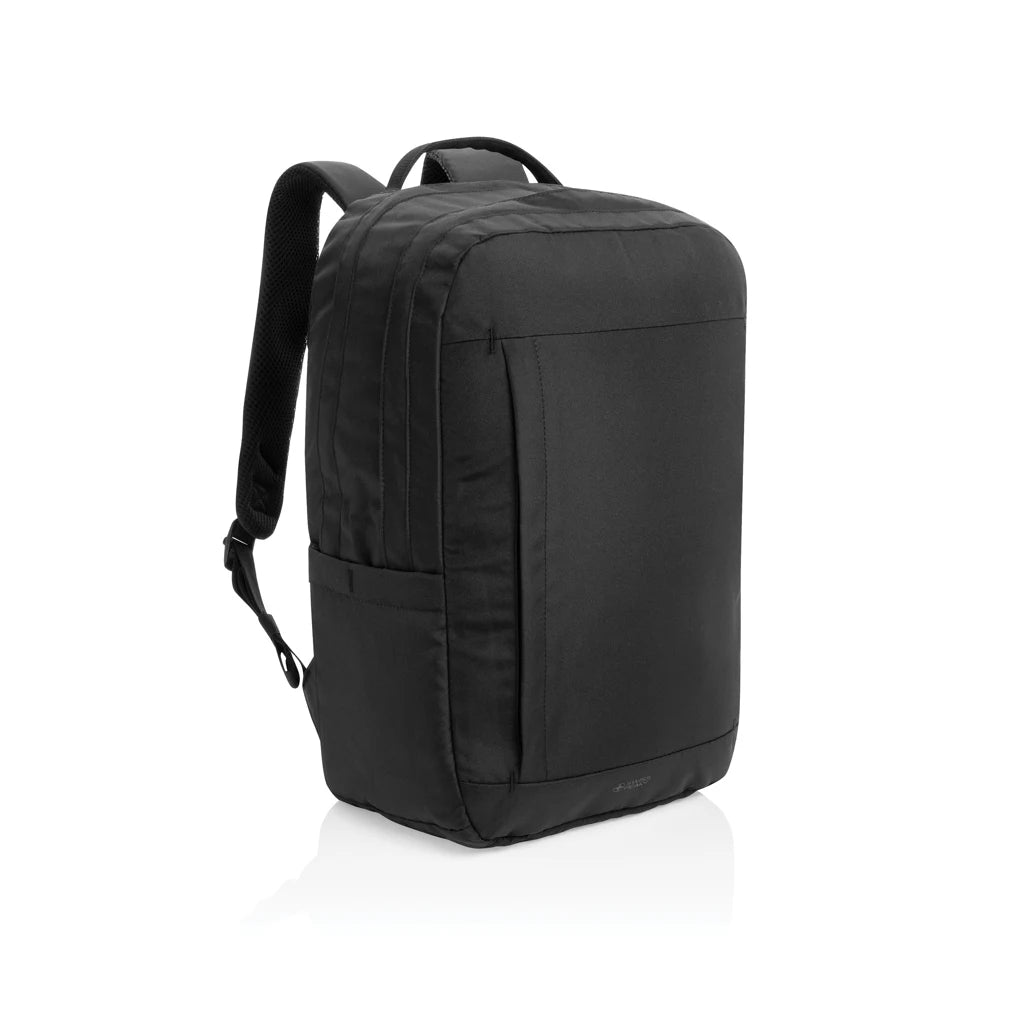 Promotional 15.6 Inch Edin Portable Laptop Backpack Stylish Backpack for Laptops