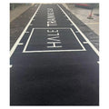 Custom Gym Fitness Turf