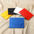 Factory Supplies Magnetic Hairy Crab Membership Card Set Beauty Salon VIP Card Packaging Gift Box Can Be Hot Stamped logo